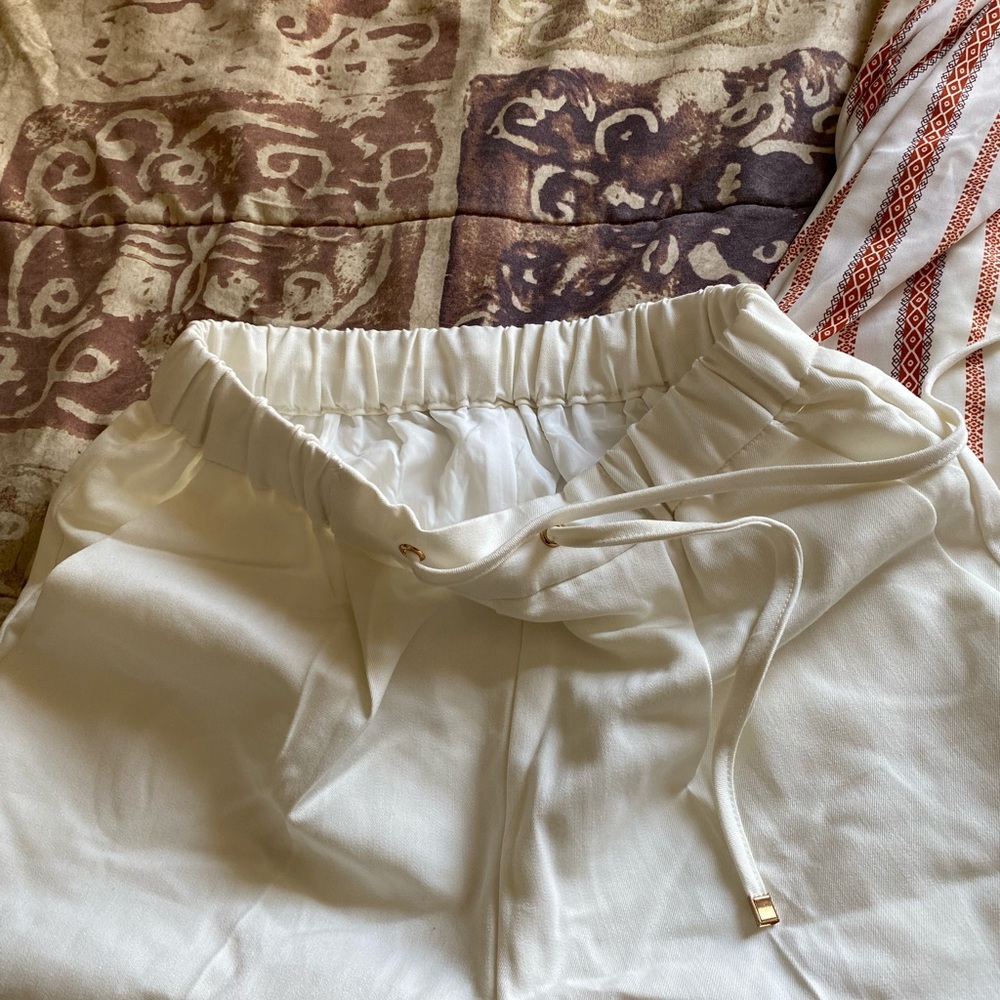Slack white - Picture 6 of 7